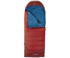 Danija Miegmaišis Nordisk Puk +10 Blanket - Medium (190 cm)