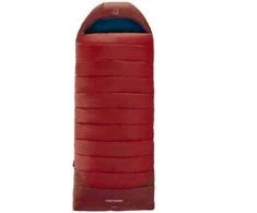 Danija Miegmaišis Nordisk Puk -2C - Medium (190 cm)