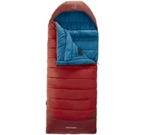 Danija Miegmaišis Nordisk Puk -2C - Medium (190 cm)