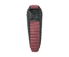 Danija Miegmaišis Nordisk Voyage 300 - X Large (240cm)