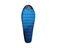 Čekija Trimm Balance miegmaišis - 185 L