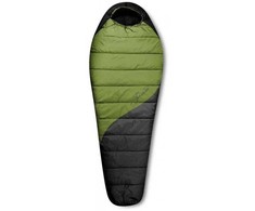 Čekija Miegmaišis Trimm Balance Wide - 205 R