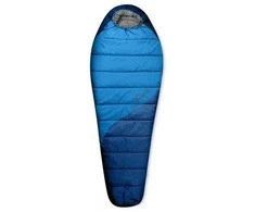 Čekija Trimm Balance Wide miegmaišis - 205 R