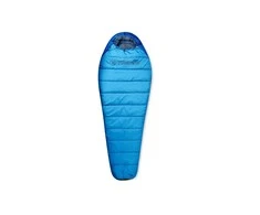 Čekija Miegmaišis Trimm Walker - 185 R