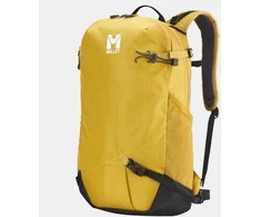 JAV Prancūzija Millet Prolighter 22 safran kuprinė