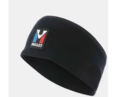 Prancūzija Millet Trilogy Headband galvos juosta