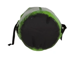 Italija Neperšlampamas krepšys Amphibious Tube 20L