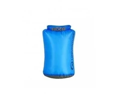 Neperšlampamas maišas Lifeventure Ultralite Dry Bag 5L
