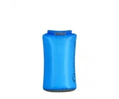 Neperšlampamas maišas Lifeventure Ultralite Dry Bag 35L
