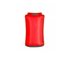 Neperšlampamas maišas Lifeventure Ultralite Dry Bag 25L