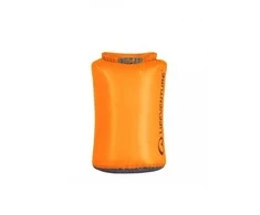 Lifeventure Ultralite Dry Bag 15L neperšlampamas maišas