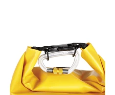 Čekija Neperšlampamas maišas Singing Rock Dry Bag 40/60L - 40 L