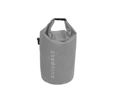 Prancūzija Neperšlampamas maišas Zulupack Tube 3