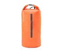 Prancūzija Neperšlampamas maišas Zulupack Tube 45