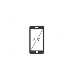 Jungtine Karalyste Lifeventure Atsparus vandeniui Phone Case Plus neperšlampamas maišelis