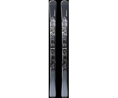 Italija Nordica Wild Belle 74 + TP2 Compact 10 FDT kalnų slidės - 150 cm