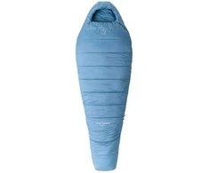 Danija Nordisk Bjarni Scout +5C Mummy junior miegmaišis