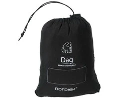 Danija Nordisk Dag Modular pagalvėlė