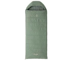 Danija Nordisk Frigg +10C blanket miegmaišis - Large (205 cm)