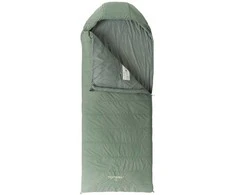 Danija Nordisk Frigg +10C blanket miegmaišis - Large (205 cm)
