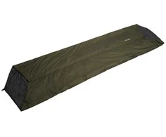 Danija Nordisk Jorund Tech bivy bag