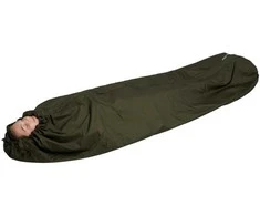 Danija Nordisk Jorund Tech bivy bag