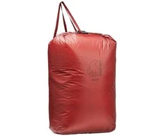 Danija Nordisk Sola 15 drybag (neperšlampamas krepšys)