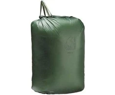 Danija Nordisk Sola 15 drybag (neperšlampamas krepšys)