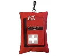 Olandija CarePlus First Aid Kit Light Walker vaistinėlė