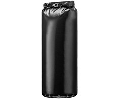 Vokietija Krepšys Ortlieb Dry-Bag Slate - Juodas