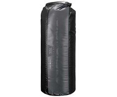 Vokietija Krepšys Ortlieb Dry-Bag Slate - Juodas