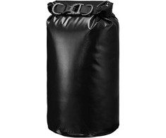 Vokietija Krepšys Ortlieb Dry-Bag Slate - Juodas
