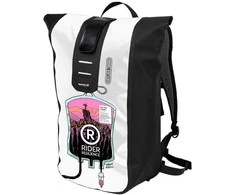 Vokietija ORTLIEB Velocity Rider Resilience