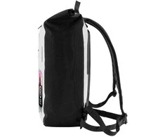 Vokietija ORTLIEB Velocity Rider Resilience