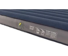 Danija Outwell Airbed Dreamscape Insulated Double kilimėlis