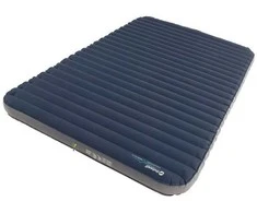 Danija Outwell Airbed Dreamscape Insulated Double kilimėlis