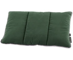 Outwell Constellation Pillow Žalias pagalvėlė