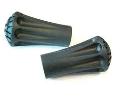 Italija Fizan Race Rubber protector TARR padukai