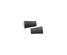 Padukai Fizan Trekking Stopper TT