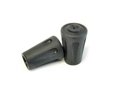 Padukai Fizan Trekking Stopper TT