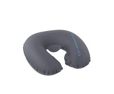 Lifeventure Inflatable Neck Pillow kelioninė pagalvėlė