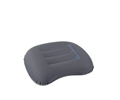 Lifeventure Inflatable Pillow kelioninė pagalvėlė