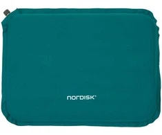 Danija Pagalvėlė Nordisk Alden 3.8 Cushion