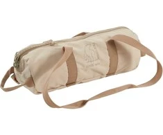 Danija Pagalvėlė Nordisk Alden 3.8 Cushion