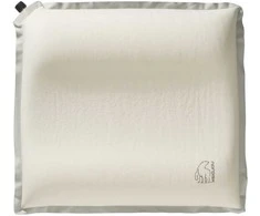 Danija Pagalvėlė Nordisk Morgen Self-Infl. Pillow