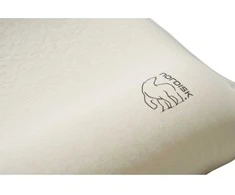 Danija Pagalvėlė Nordisk Morgen Self-Infl. Pillow