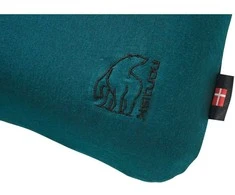 Danija Pagalvėlė Nordisk Nat Square Pillow