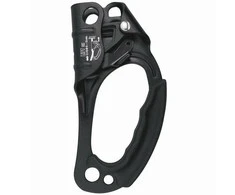 Italija Pakilimo įrenginys Kong Lift Tactical - Kairinis