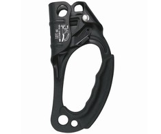 Italija Kong Lift Tactical pakilimo įrenginys - Dešininis