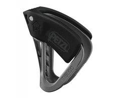 Pakilimo įrenginys Petzl Tibloc juodas